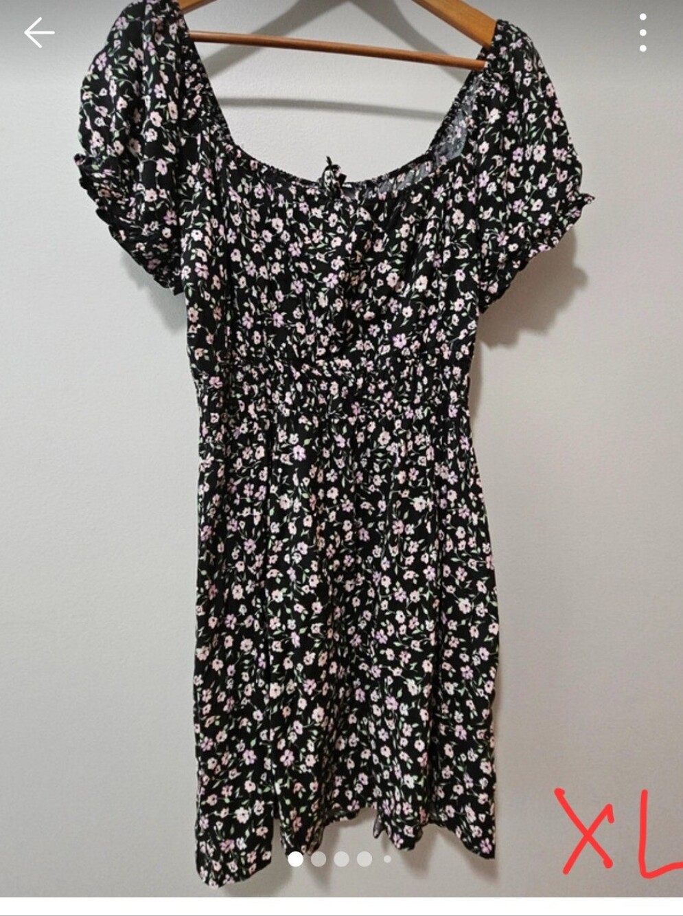 NWT (Lot of 10) XL Bundle Mixed clothes Huge Lot All New With Tag - Picture 4 of 11